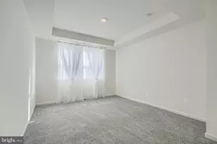 4211 Market Pl Dr, Perry Hall, MD 21128 - Photo 22