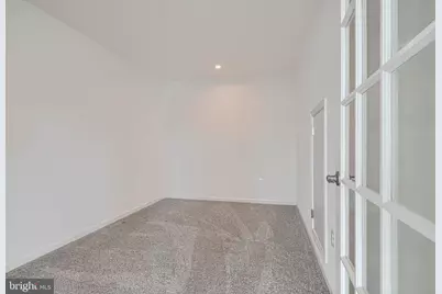 4211 Market Place Dr #1, Perry Hall, MD 21128 - Photo 36