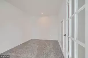 4211 Market Pl Dr, Perry Hall, MD 21128 - Photo 36
