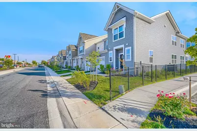4211 Market Place Dr #1, Perry Hall, MD 21128 - Photo 2