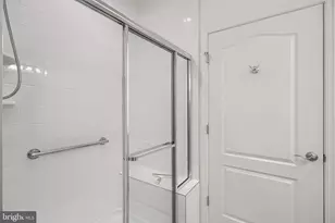 4211 Market Pl Dr, Perry Hall, MD 21128 - Photo 28