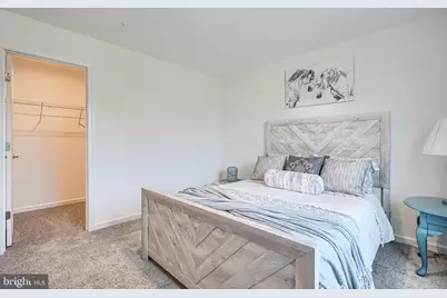 4211 Market Place Dr #1, Perry Hall, MD 21128 - Photo 42