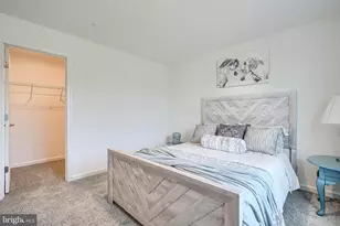 4211 Market Pl Dr, Perry Hall, MD 21128 - Photo 42