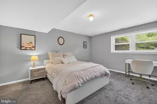 115 Swanhill Ct, Baltimore, MD 21208 - Photo 32