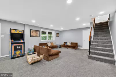 115 Swanhill Court, Baltimore, MD 21208 - Photo 28