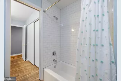 115 Swanhill Court, Baltimore, MD 21208 - Photo 26