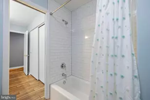 115 Swanhill Ct, Baltimore, MD 21208 - Photo 26