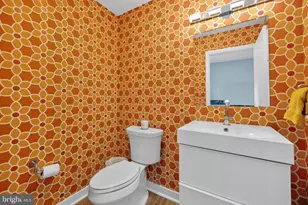 115 Swanhill Ct, Baltimore, MD 21208 - Photo 14