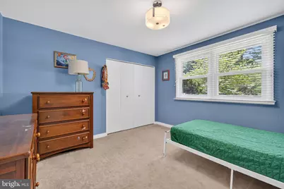 115 Swanhill Court, Baltimore, MD 21208 - Photo 24