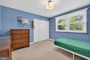 115 Swanhill Ct, Baltimore, MD 21208 - Photo 24
