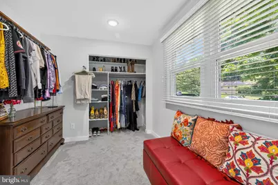 115 Swanhill Court, Baltimore, MD 21208 - Photo 20