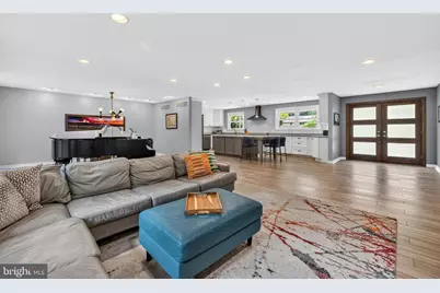 115 Swanhill Court, Baltimore, MD 21208 - Photo 10