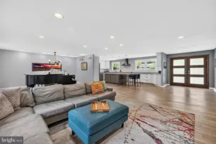 115 Swanhill Ct, Baltimore, MD 21208 - Photo 10