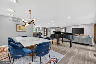 115 Swanhill Ct, Baltimore, MD 21208 - Photo 8