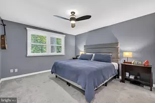 115 Swanhill Ct, Baltimore, MD 21208 - Photo 16