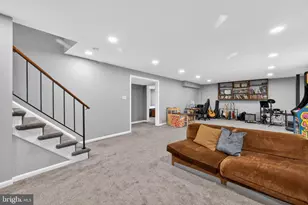 115 Swanhill Ct, Baltimore, MD 21208 - Photo 30
