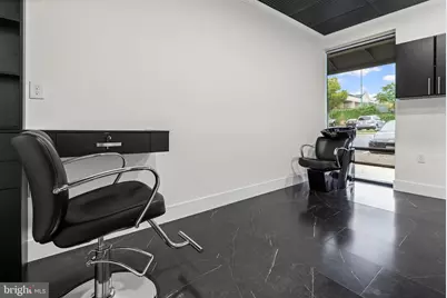 7698 Belair Road #100, Baltimore, MD 21236 - Photo 2