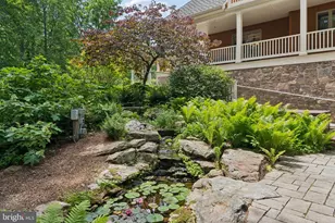 21042 Millers Mill Rd, Freeland, MD 21053 - Photo 60