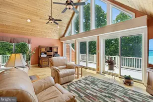 21042 Millers Mill Rd, Freeland, MD 21053 - Photo 26