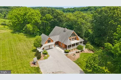 21042 Millers Mill Road, Freeland, MD 21053 - Photo 2