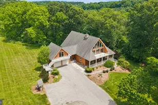 21042 Millers Mill Rd, Freeland, MD 21053 - Photo 2