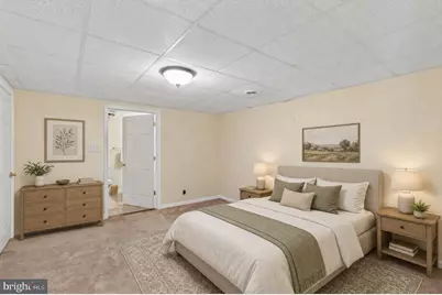21042 Millers Mill Road, Freeland, MD 21053 - Photo 40