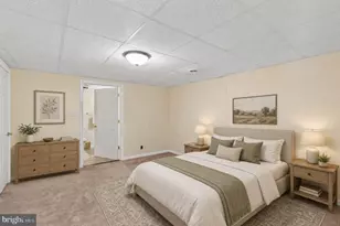 21042 Millers Mill Rd, Freeland, MD 21053 - Photo 40