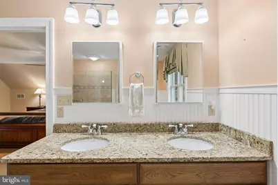 21042 Millers Mill Road, Freeland, MD 21053 - Photo 36