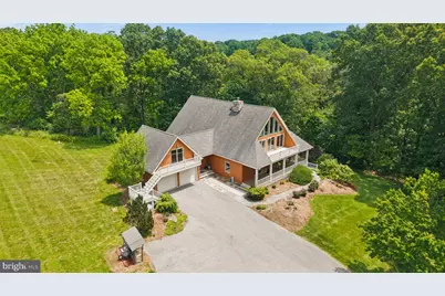 21042 Millers Mill Road, Freeland, MD 21053 - Photo 68