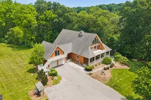 21042 Millers Mill Rd, Freeland, MD 21053 - Photo 68