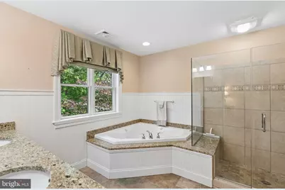 21042 Millers Mill Road, Freeland, MD 21053 - Photo 38