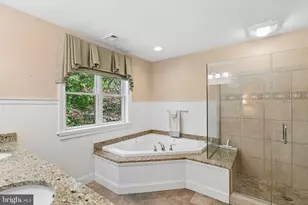 21042 Millers Mill Rd, Freeland, MD 21053 - Photo 38