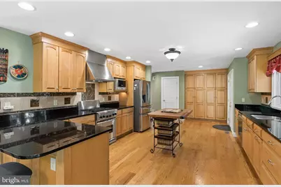21042 Millers Mill Road, Freeland, MD 21053 - Photo 8