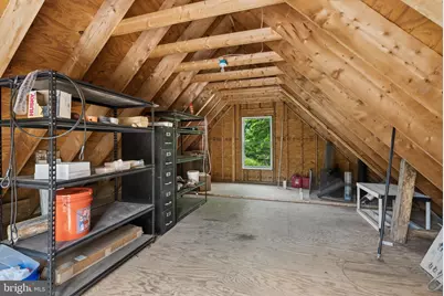 21042 Millers Mill Road, Freeland, MD 21053 - Photo 48