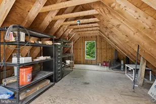 21042 Millers Mill Rd, Freeland, MD 21053 - Photo 48