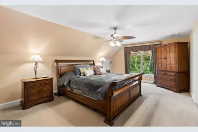 21042 Millers Mill Road, Freeland, MD 21053 - Photo 34