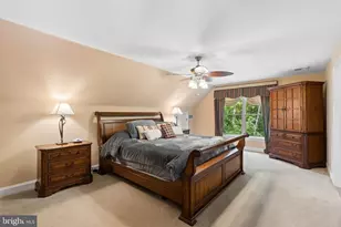 21042 Millers Mill Rd, Freeland, MD 21053 - Photo 34