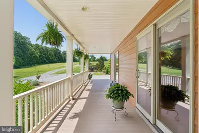 21042 Millers Mill Road, Freeland, MD 21053 - Photo 54