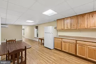 21042 Millers Mill Rd, Freeland, MD 21053 - Photo 46