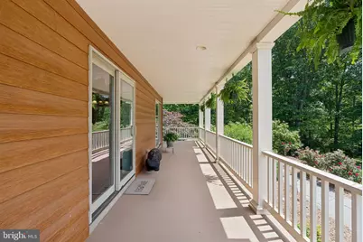 21042 Millers Mill Road, Freeland, MD 21053 - Photo 52