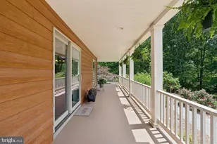 21042 Millers Mill Rd, Freeland, MD 21053 - Photo 52