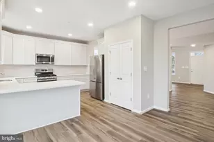 9028 Old Harford, Parkville, MD 21234 - Photo 22