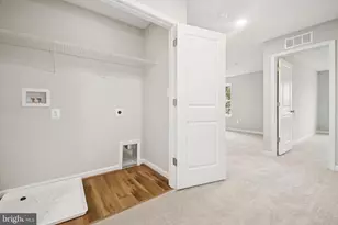 9028 Old Harford, Parkville, MD 21234 - Photo 26