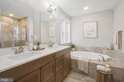 9028 Old Harford, Parkville, MD 21234 - Photo 12