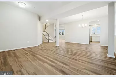 9028 Old Harford, Parkville, MD 21234 - Photo 14