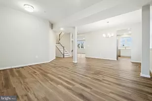 9028 Old Harford, Parkville, MD 21234 - Photo 14