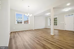 9028 Old Harford, Parkville, MD 21234 - Photo 16