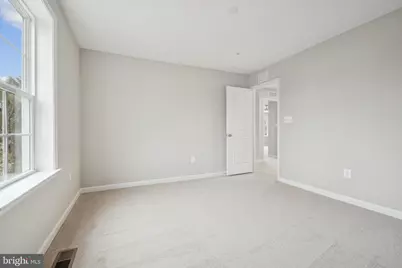 9028 Old Harford, Parkville, MD 21234 - Photo 30