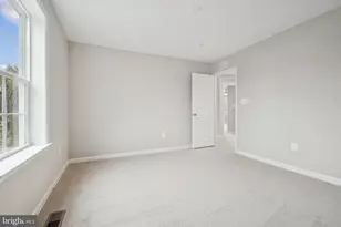 9028 Old Harford, Parkville, MD 21234 - Photo 30