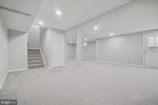 9028 Old Harford, Parkville, MD 21234 - Photo 44